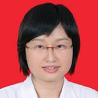 王文凤