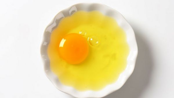 鸡蛋吃多了胆固醇会高吗？改变花生的烹饪方式有妙处