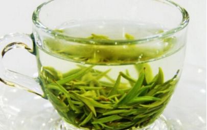 健康飲品有哪些(盤(pán)點(diǎn)十大健康飲料)