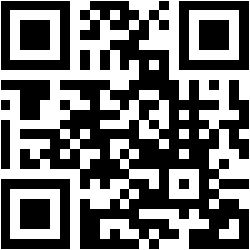 仁和减肥瘦身减脂左旋肉碱搭代餐食品餐茶非燃脂排油暴神器瘦产品