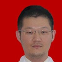 劉朝輝