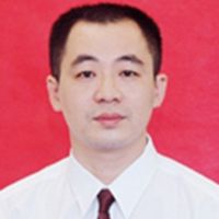 曾凱軍