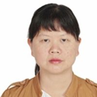 黃小華