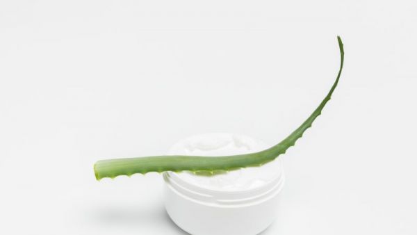 芦荟怎么吃能润肠通便