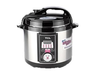 TCL TL-C40F