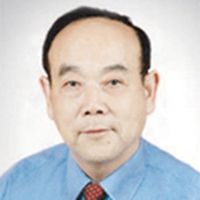 顧維超