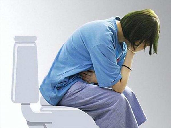 肠燥便秘、大便干涩，就要润肠，一个古方“增液汤”，润肠通便！