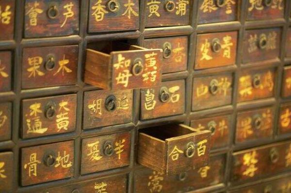 肠燥便秘、大便干涩，就要润肠，一个古方“增液汤”，润肠通便！