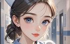 細(xì)品董小姐調(diào)查通報(bào)：有個(gè)人很可憐，不是谷醫(yī)生