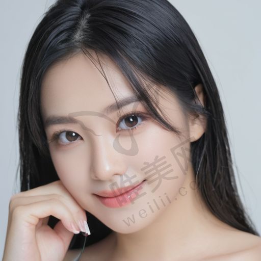 针灸减肥攻略：我亲自评测了10家私立医院，终锁定了两家，分享真实体验与评价！