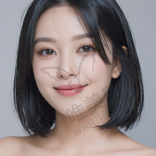 针灸减肥攻略：我亲自评测了10家私立医院，终锁定了两家，分享真实体验与评价！