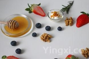 早餐營養(yǎng)食譜大全竅門，早餐的營養(yǎng)搭配大全