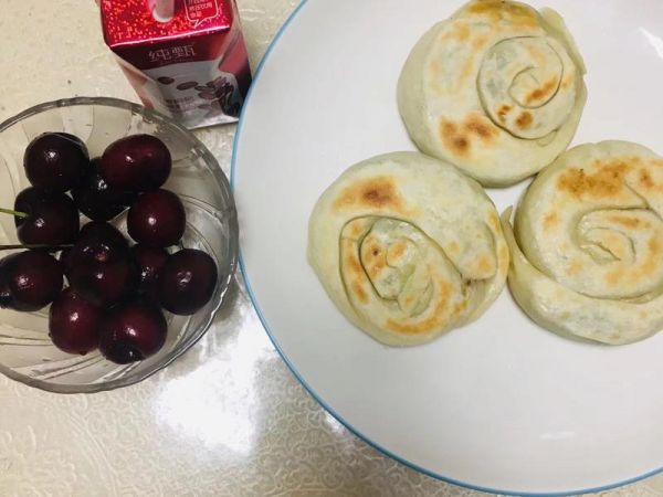 純奶手撕吐司的做法 步驟1