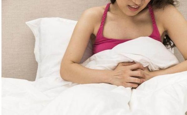 長(zhǎng)期節(jié)食減肥，有一定效果，可能會(huì)給身體帶來(lái)這3個(gè)“變化”！