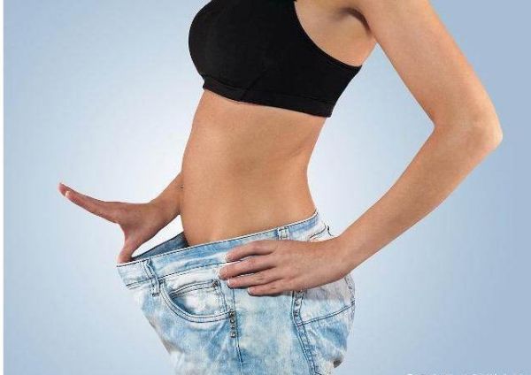 長(zhǎng)期節(jié)食減肥，有一定效果，可能會(huì)給身體帶來(lái)這3個(gè)“變化”！