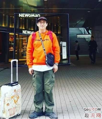 怎么穿衣服顯瘦 修身顯瘦穿搭指南推薦