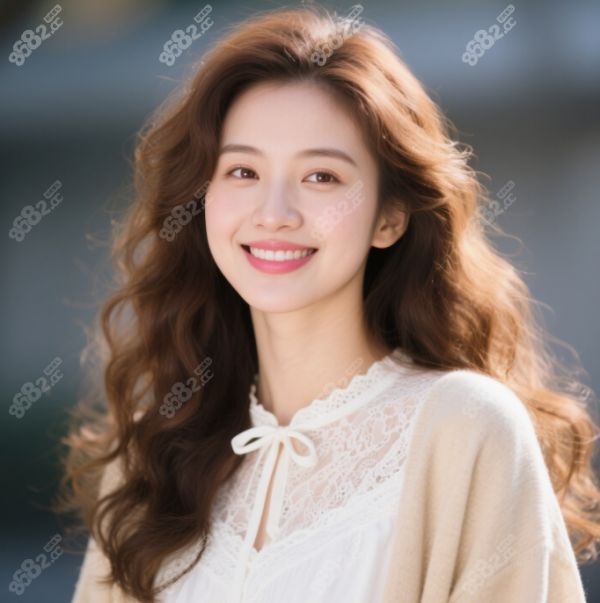 2025阳江市人民医院口腔科价格：种植牙4200元起,矫正9700元