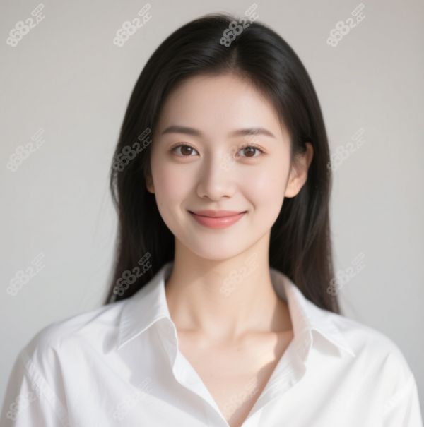 杜园园本人账号在此:能直接24小时预约挂号/在线问诊