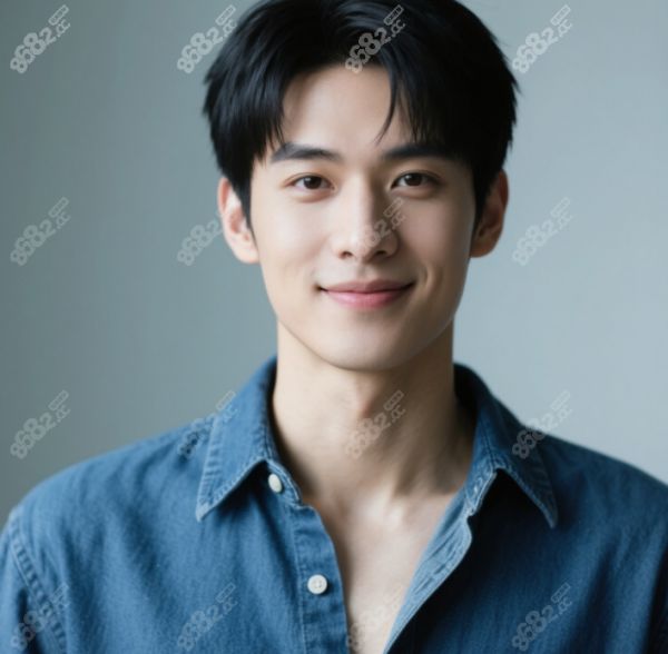 上海伯思立男科整形怎么样？在阴茎增粗延长方面口碑很棒