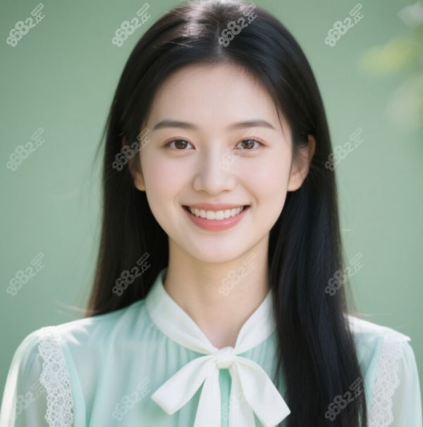 深圳黄海侠在哪个医院坐诊？在深圳艺星,华强北街深南中路