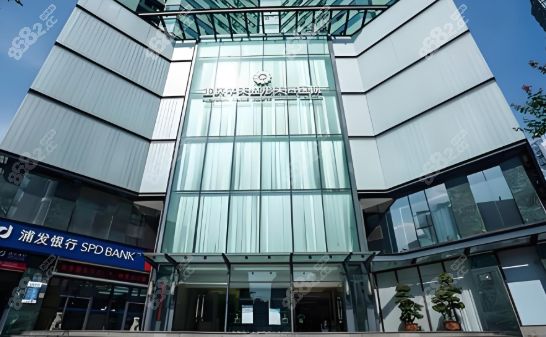 重庆华美整形美容医院电话号码公开！24小时免费预约通道！