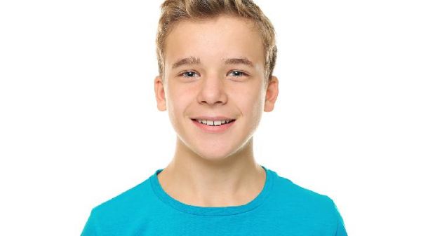 男性不健康的性格對健康的影響