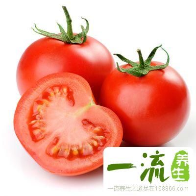 西紅柿雞蛋湯 大家都愛喝的營養(yǎng)湯