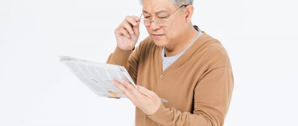 三墩青少年減重訓(xùn)練