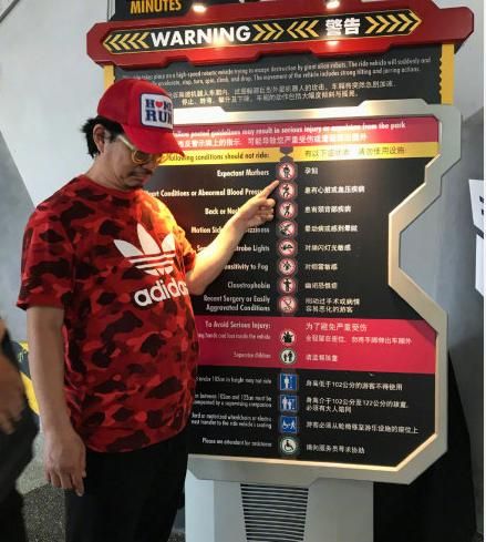 這才是演員！為拍戲小李子瘦身40斤，鄧超屢次低血糖，她增肥50斤