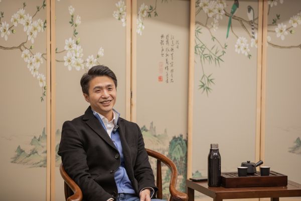 教授分享.jpg