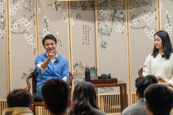 教授分享-2.jpg