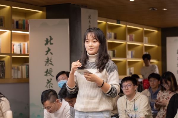 學(xué)生提問(wèn)-1.jpg