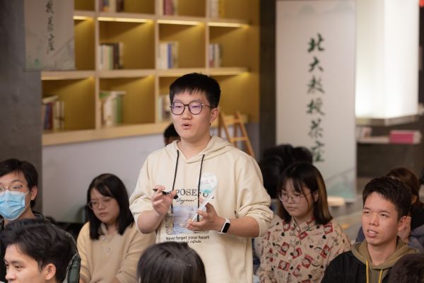學(xué)生提問(wèn)-2.jpg