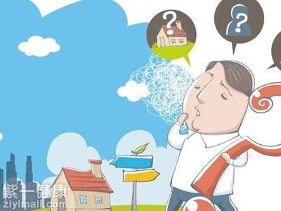 如何知道腎是好是壞 通過三點(diǎn)就知道
