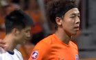 中超再掀波瀾：升班馬云南連勝三場，河南平浙江！