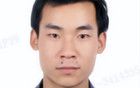 2025年臨安法院失信被執(zhí)行人曝光第6期
