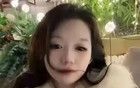 為什么董襲瑩開車總能遇到綠燈？