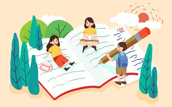 2025年健康課程指的是哪些