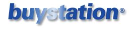 Buystation.com Online Shop
