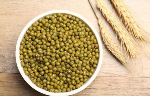 夏天房間太熱怎么辦 8種降溫的小竅門 第2張