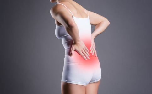 小兒腎病護(hù)理 兒童腎病護(hù)理 小兒腎病家庭護(hù)理