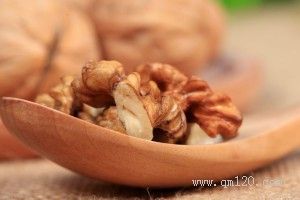 SPA、瑜伽，到泰国做比较好的健康疗养