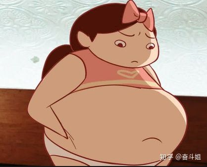 7種易胖體質(zhì)變易瘦體質(zhì)_易胖體質(zhì)怎么能瘦20斤_易瘦體質(zhì)