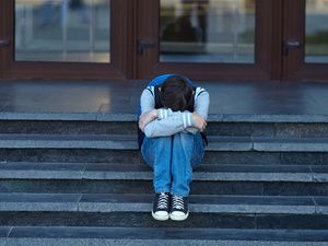 熱搜直擊：重慶青少年心理疏導醫(yī)院哪家好 “實時公開”重慶專業(yè)做青少年心理疏導醫(yī)院