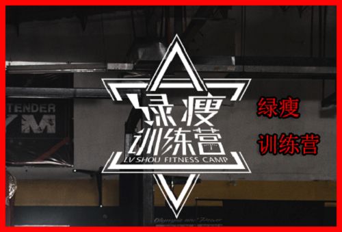 圖片16.png