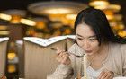 女性私处的“难言之隐”，这些情况，你有吗？