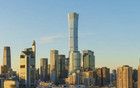 这项制度，或将退出历史舞台！