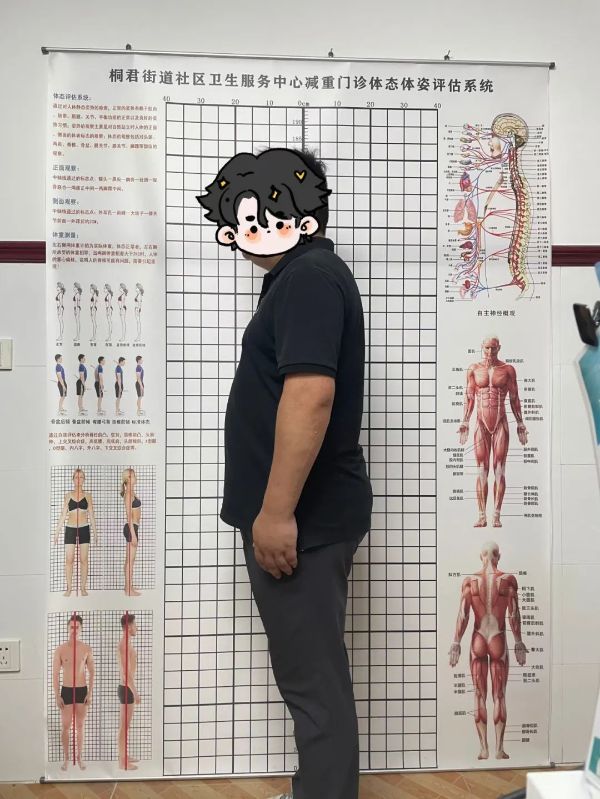 640 (4).png