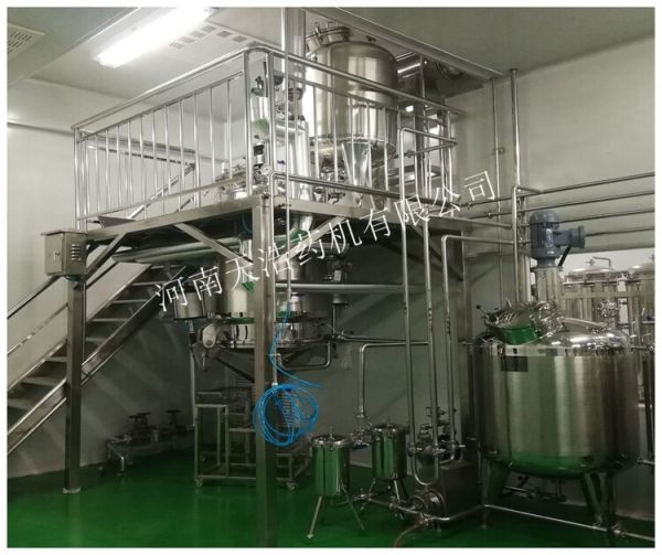 16585.jpg@750w_750h_90Q