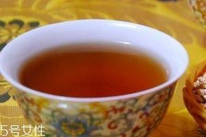 青稞茶怎么做好吃？青稞茶做法